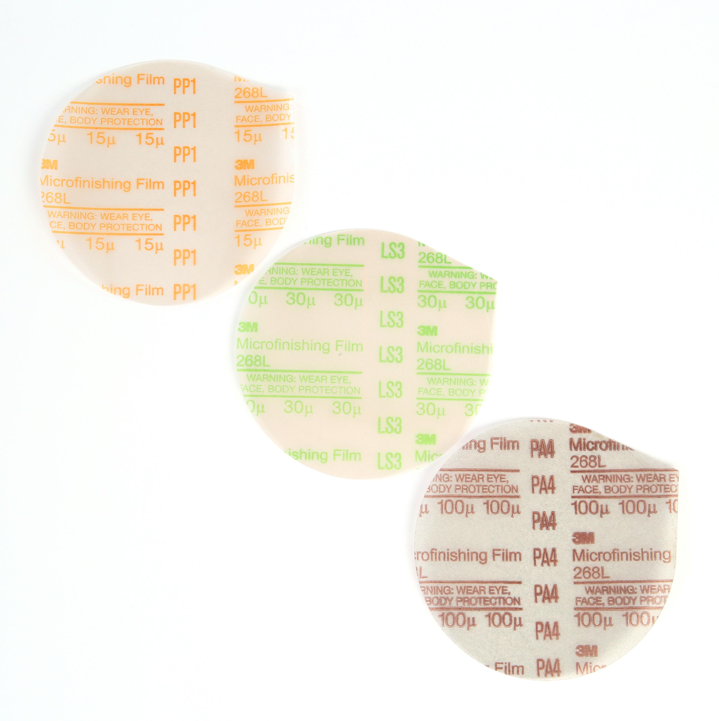 3M&trade; 7010359483 MMM 54460