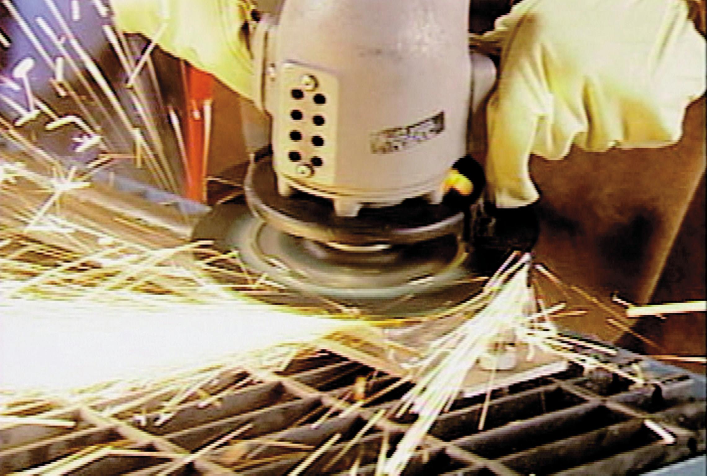 3M&trade; 7010359907 MMM 92312