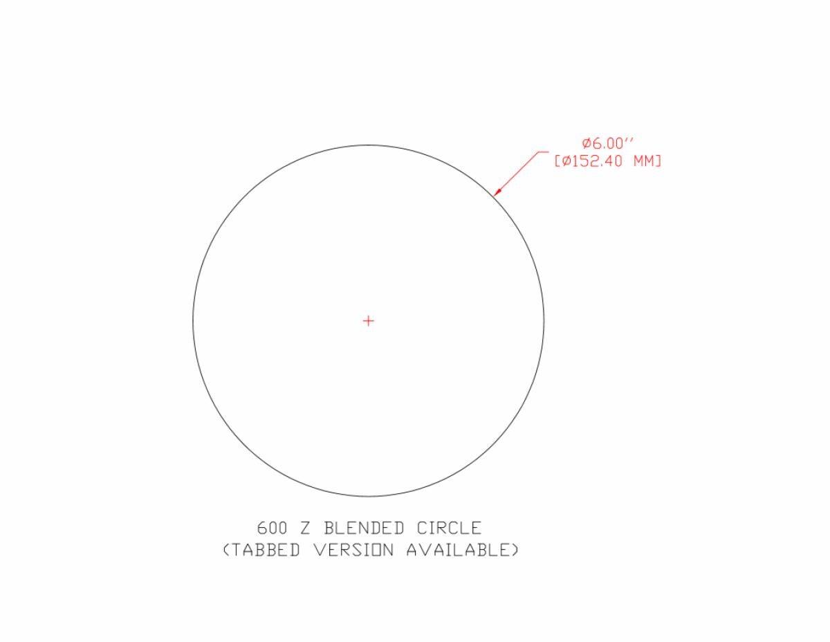 Stikit&trade; 7000028228 MMM 55544