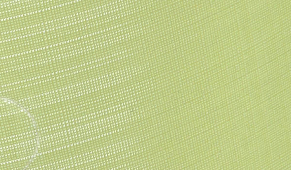 3M&trade; 7010510312