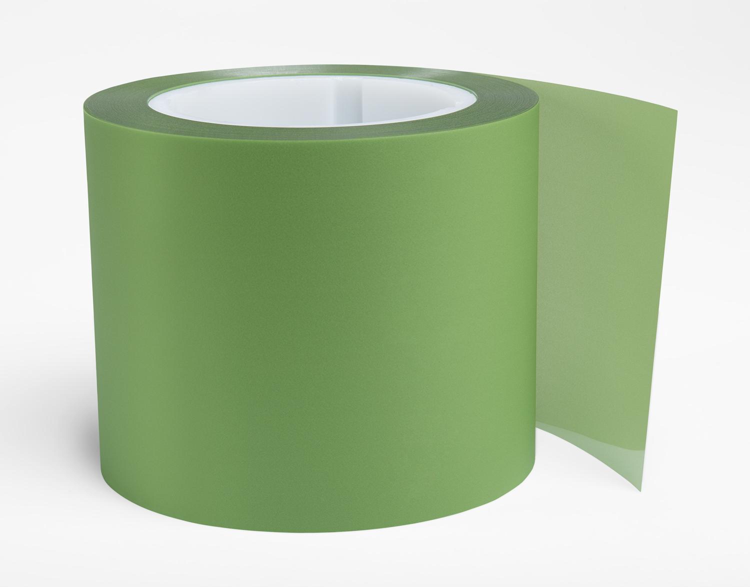 3M&trade; 7000000322 MMMC-14055