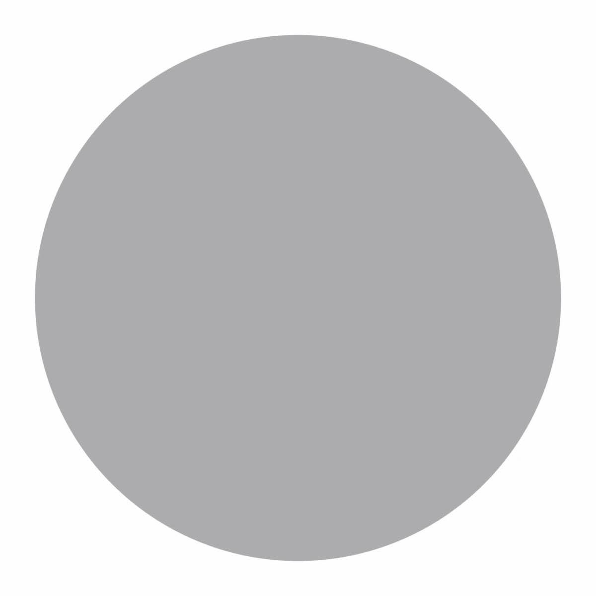 MMMC-53861