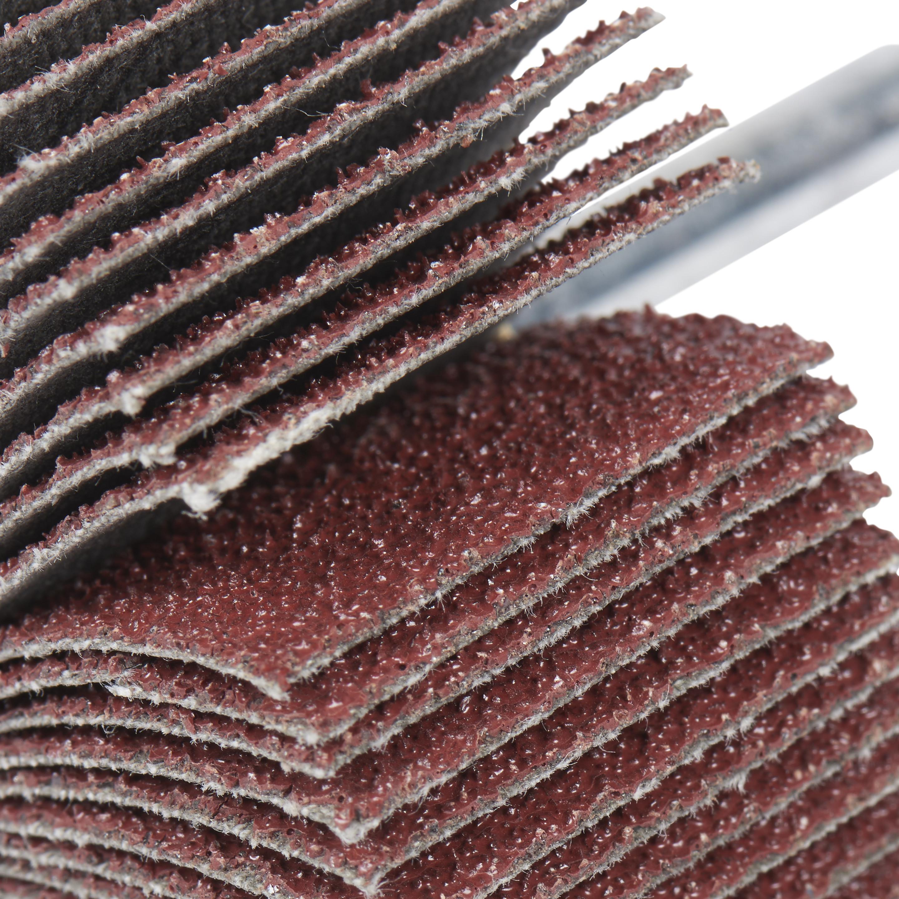 3M&trade; 7000118556 MMM 14623