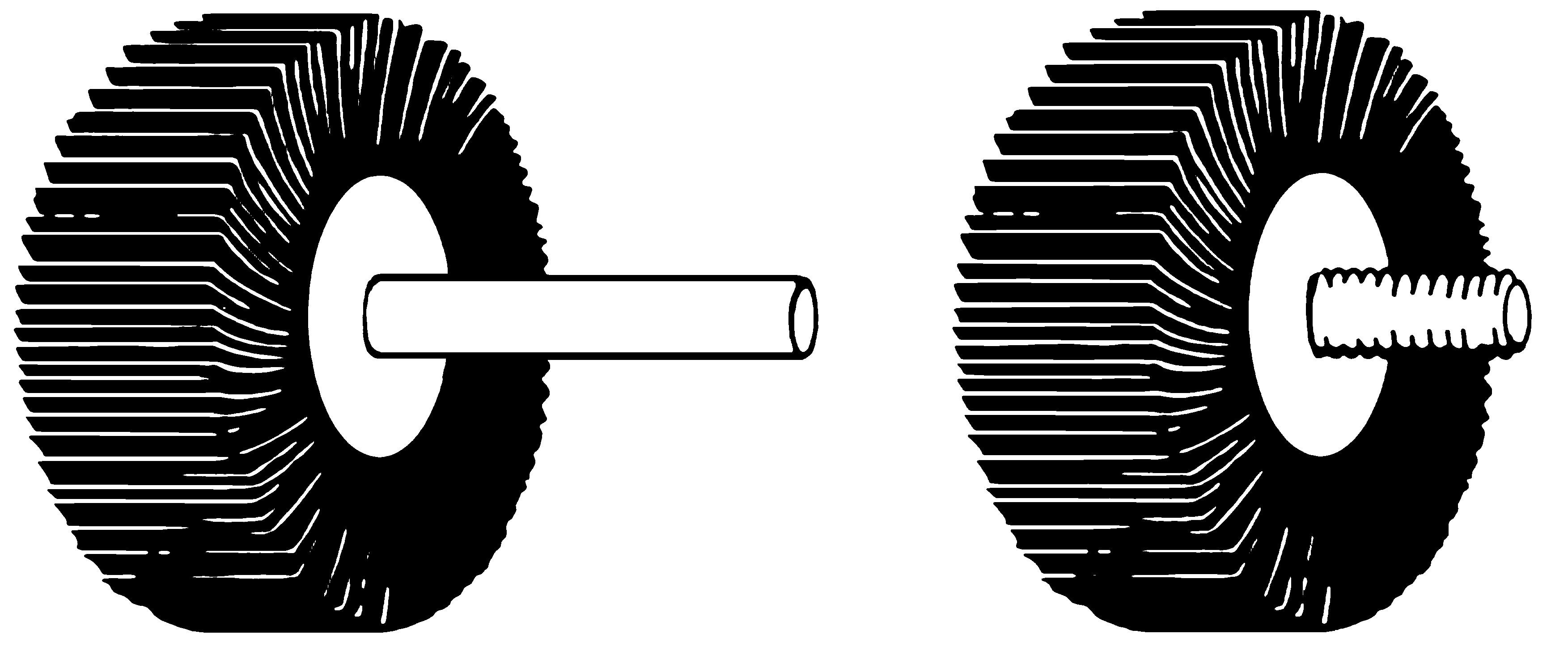 3M&trade; 7000118556 MMM 14623