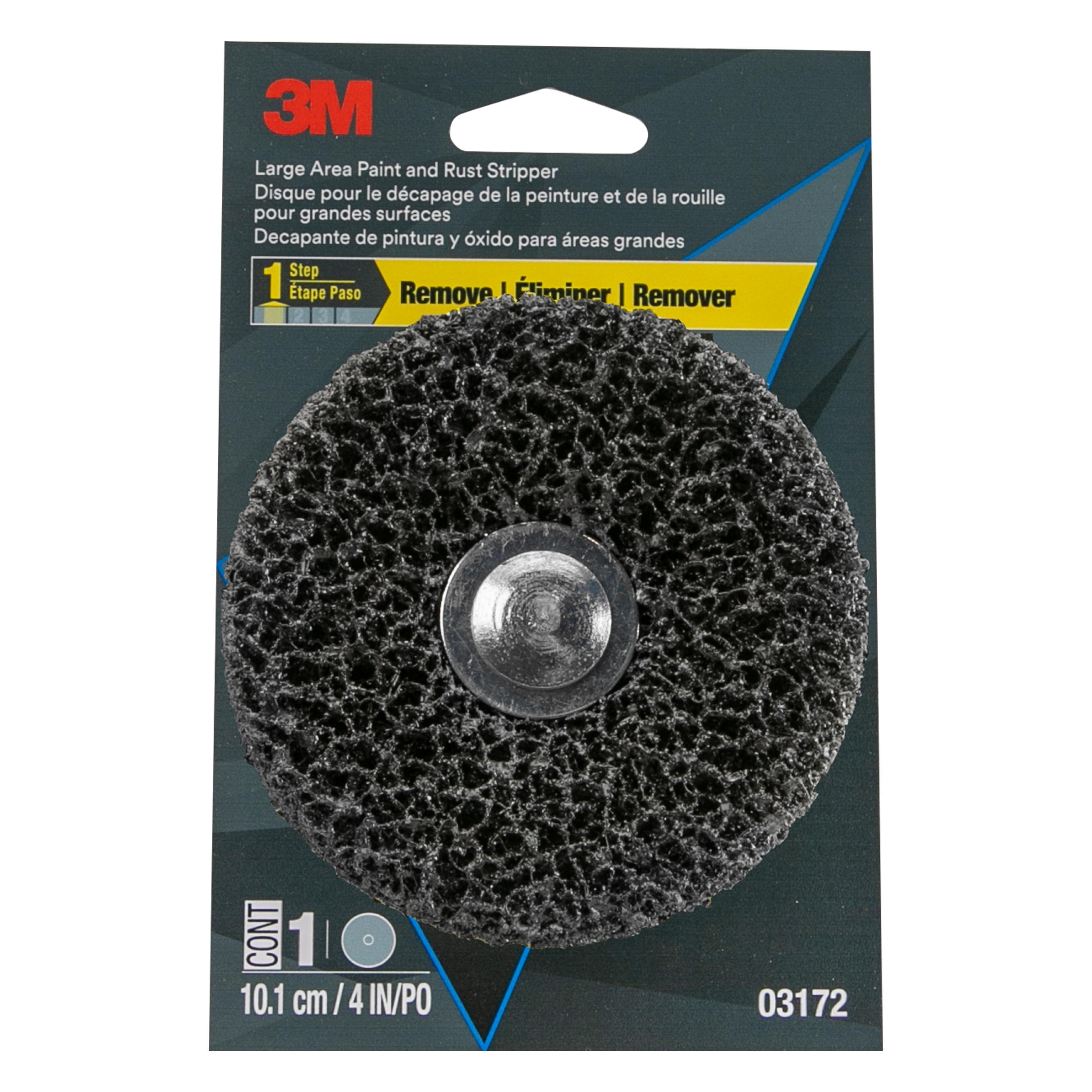 3M&trade; 7010363421 MMMR-03172