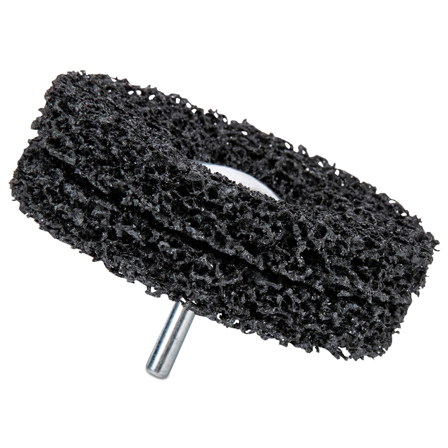 3M&trade; 7010363421 MMMR-03172