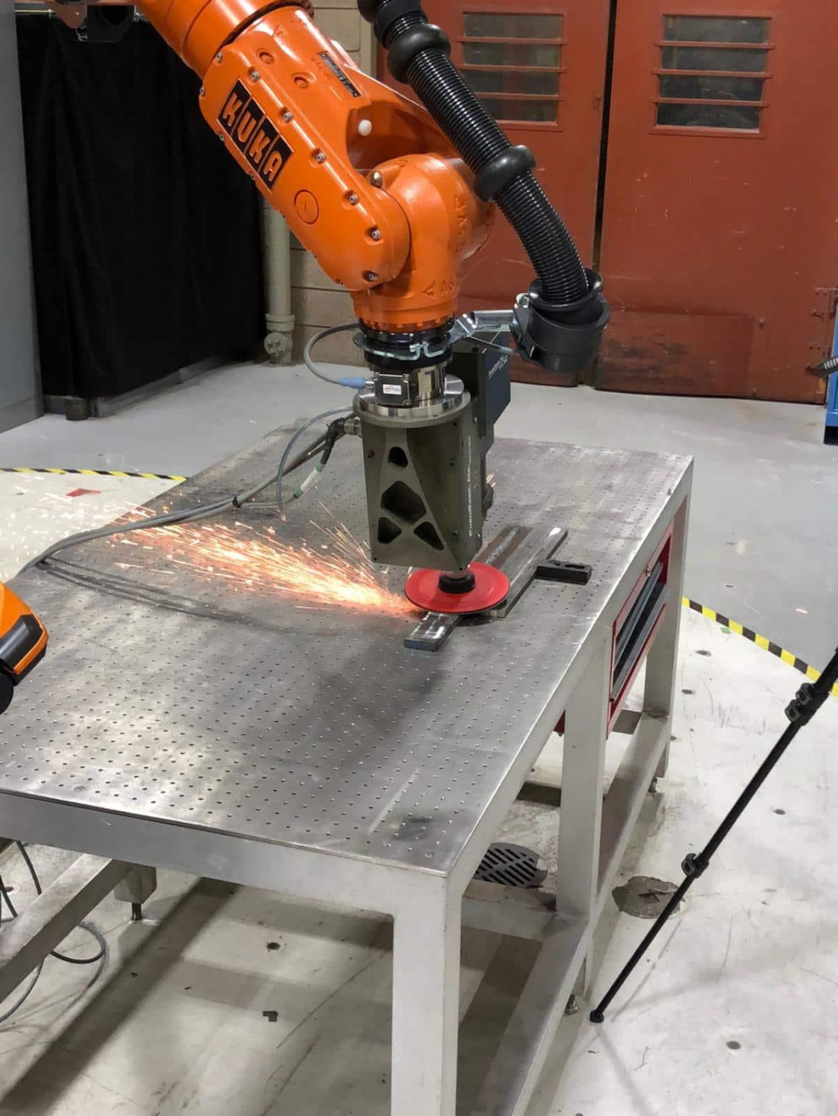 Cubitron&trade; II 7000028198