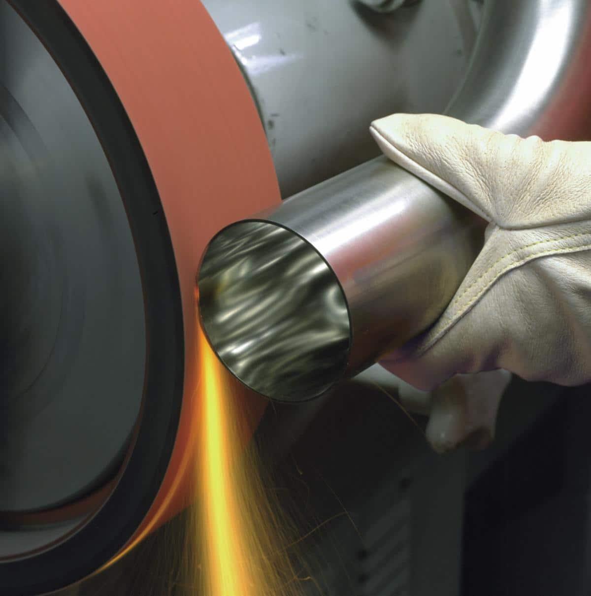 3M&trade; 7010360671 MMM 77407BELT