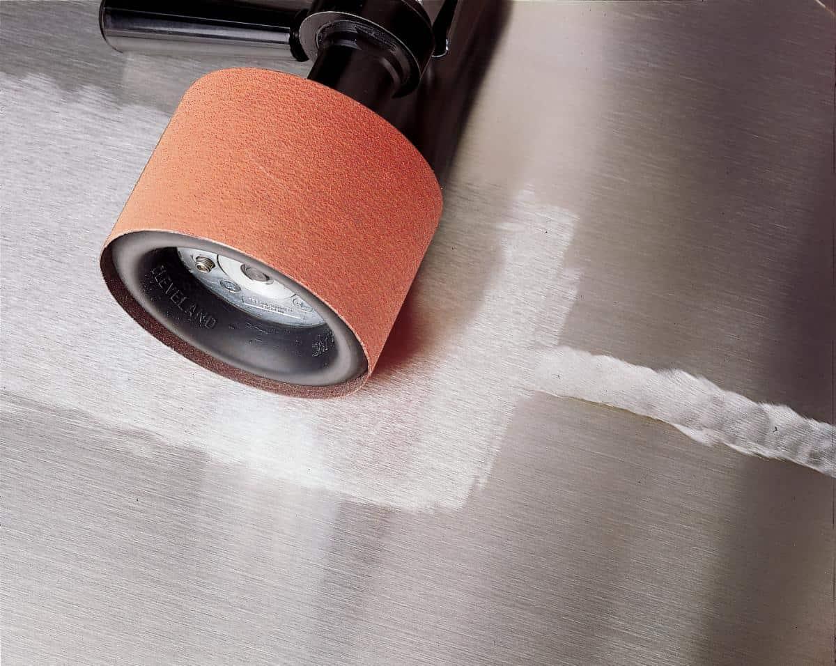 3M&trade; 7010360671 MMM 77407BELT