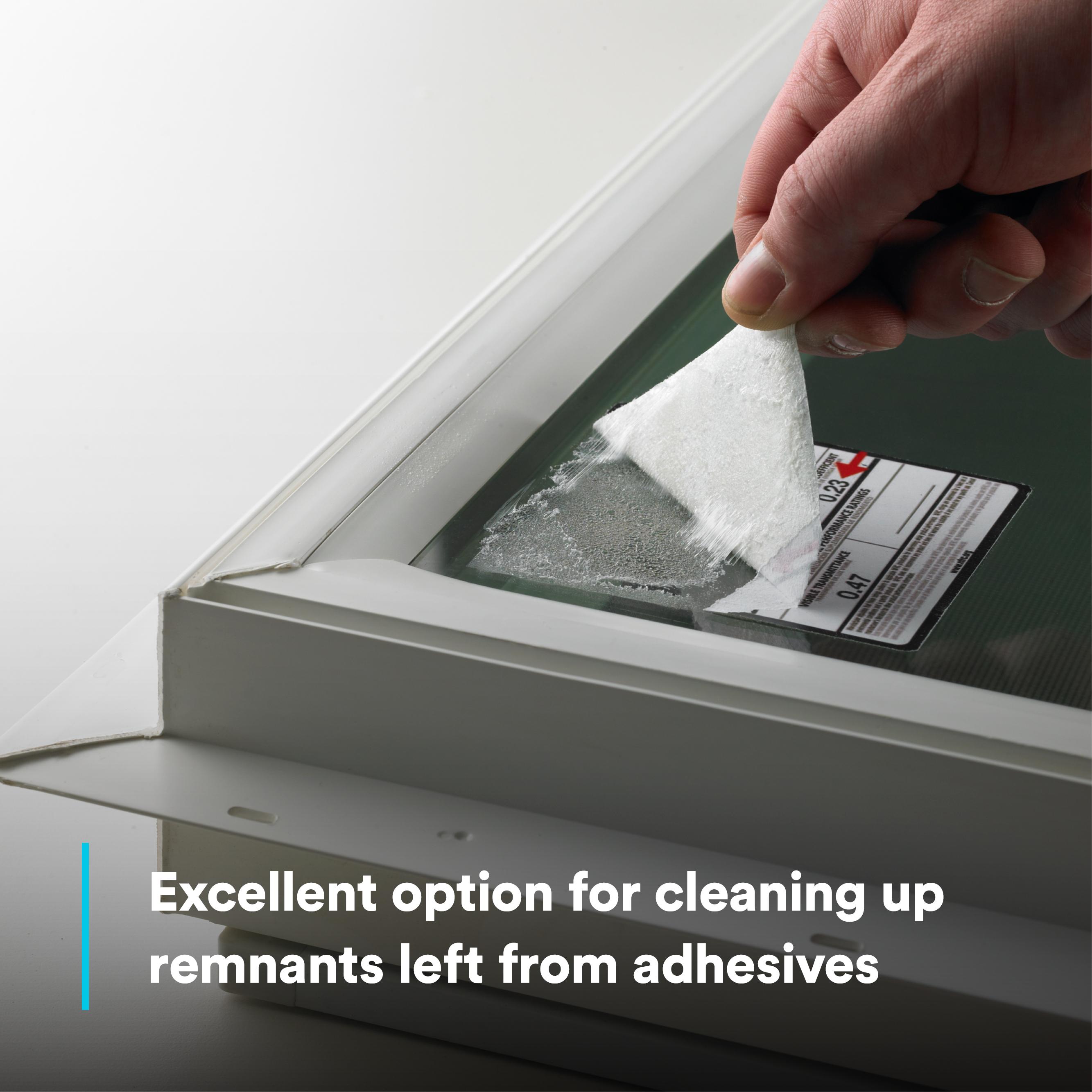 3M&trade; 7010366324 MMMA-49144