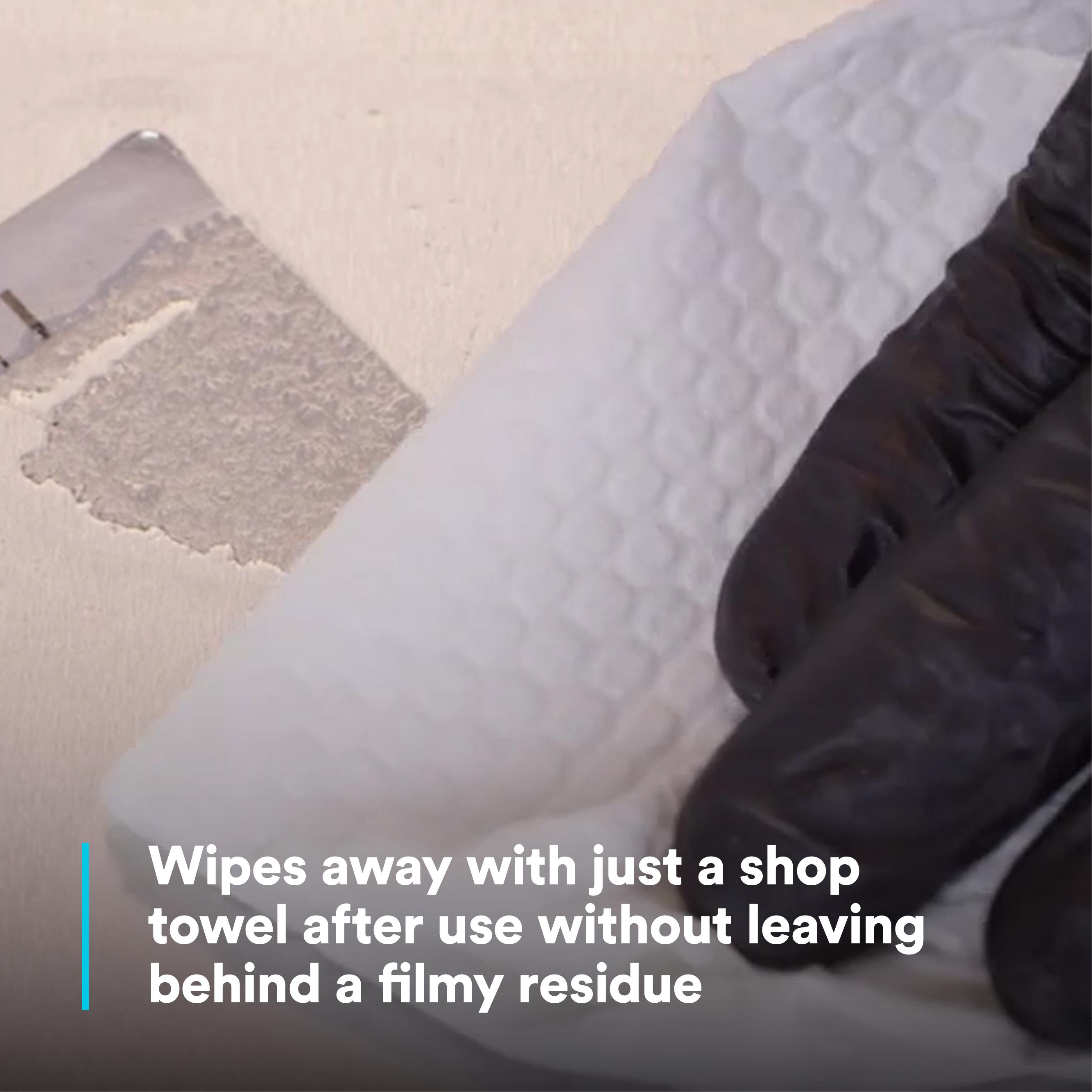 3M&trade; 7010366324 MMMA-49144