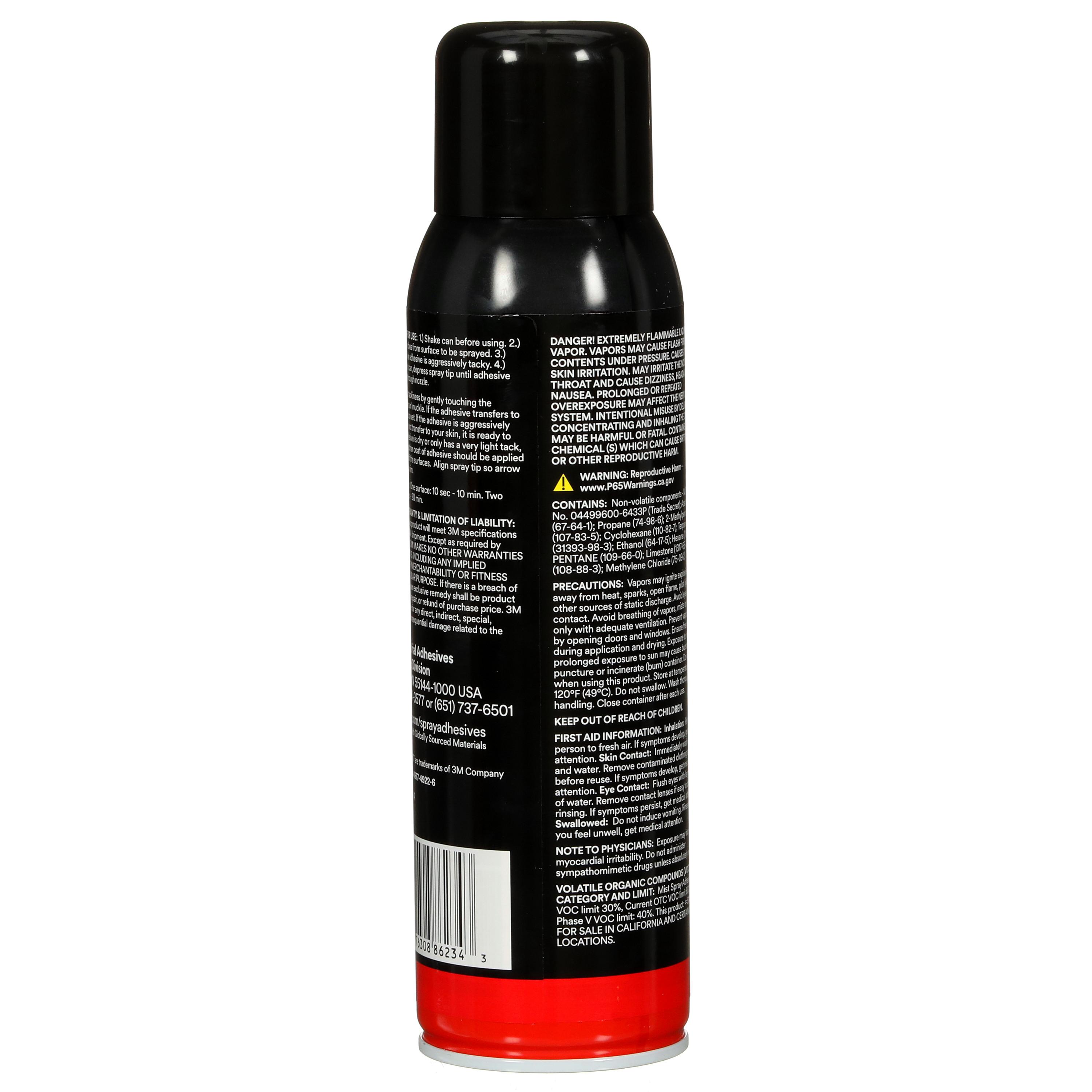 3M™ 7010366503 MMM 7010366503