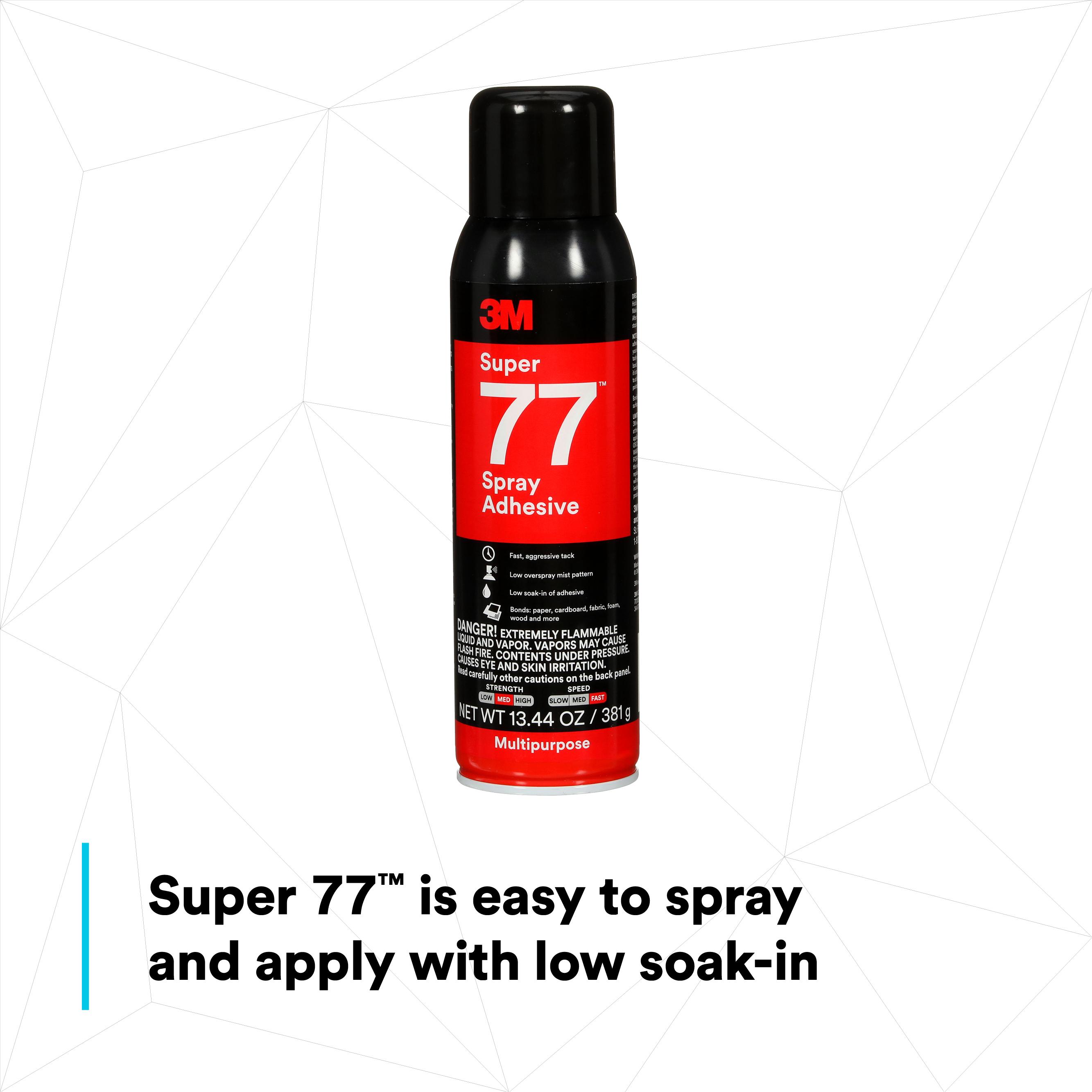 3M™ 7010366503 MMM 7010366503