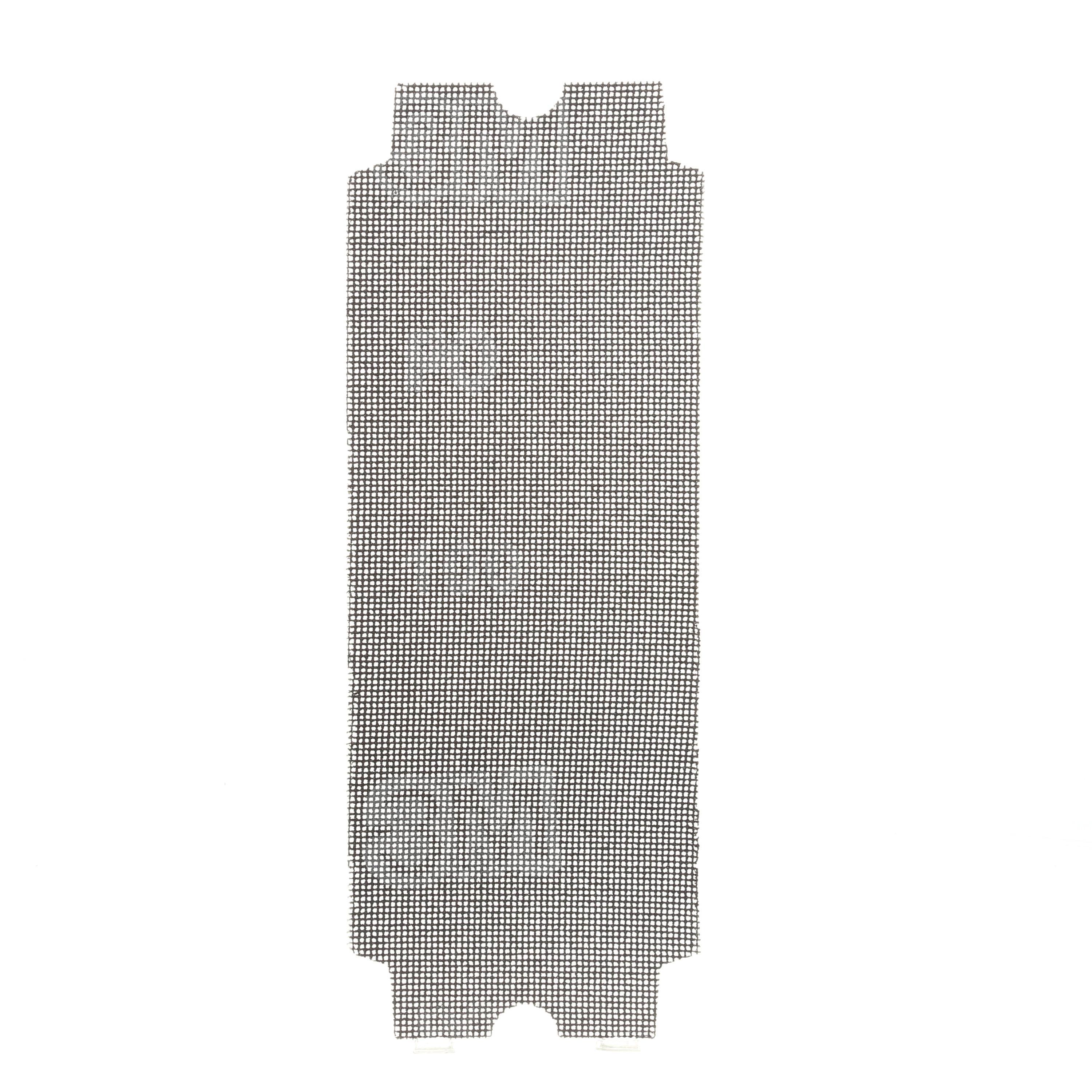 Pro-Pak&trade; 7010290416 MMMR 11635