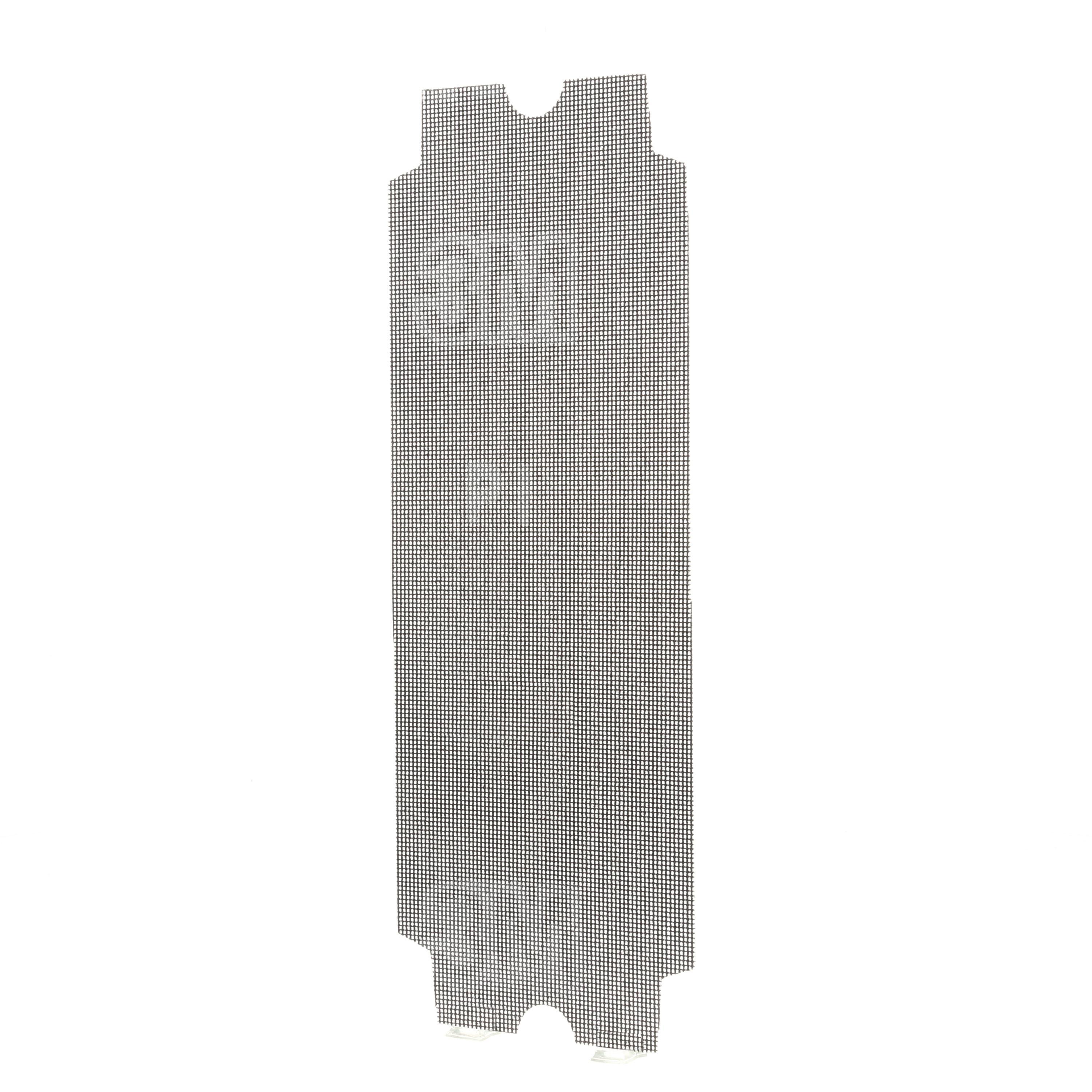 Pro-Pak&trade; 7010290416 MMMR 11635