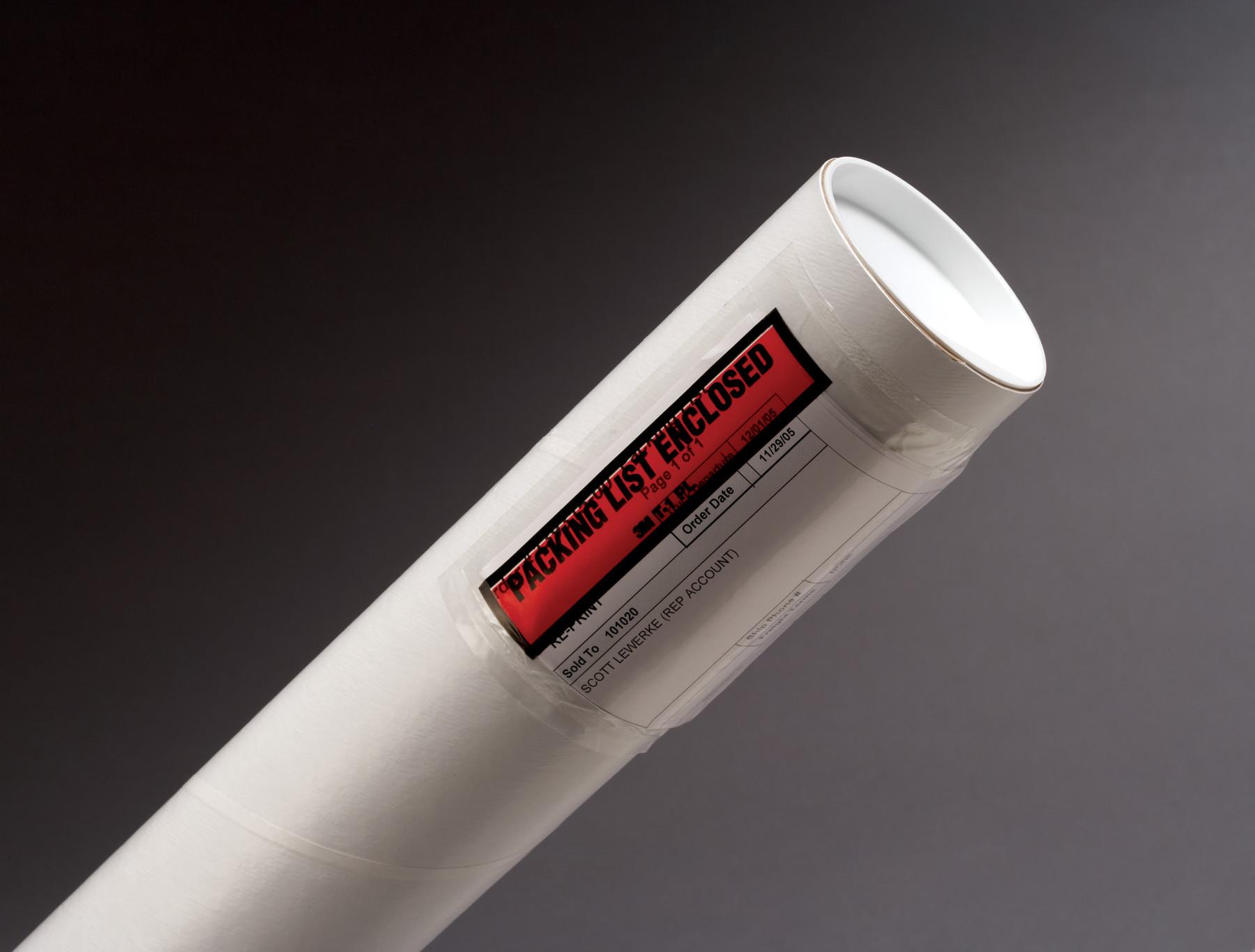 3M™ 7010373289 MMMT-73782