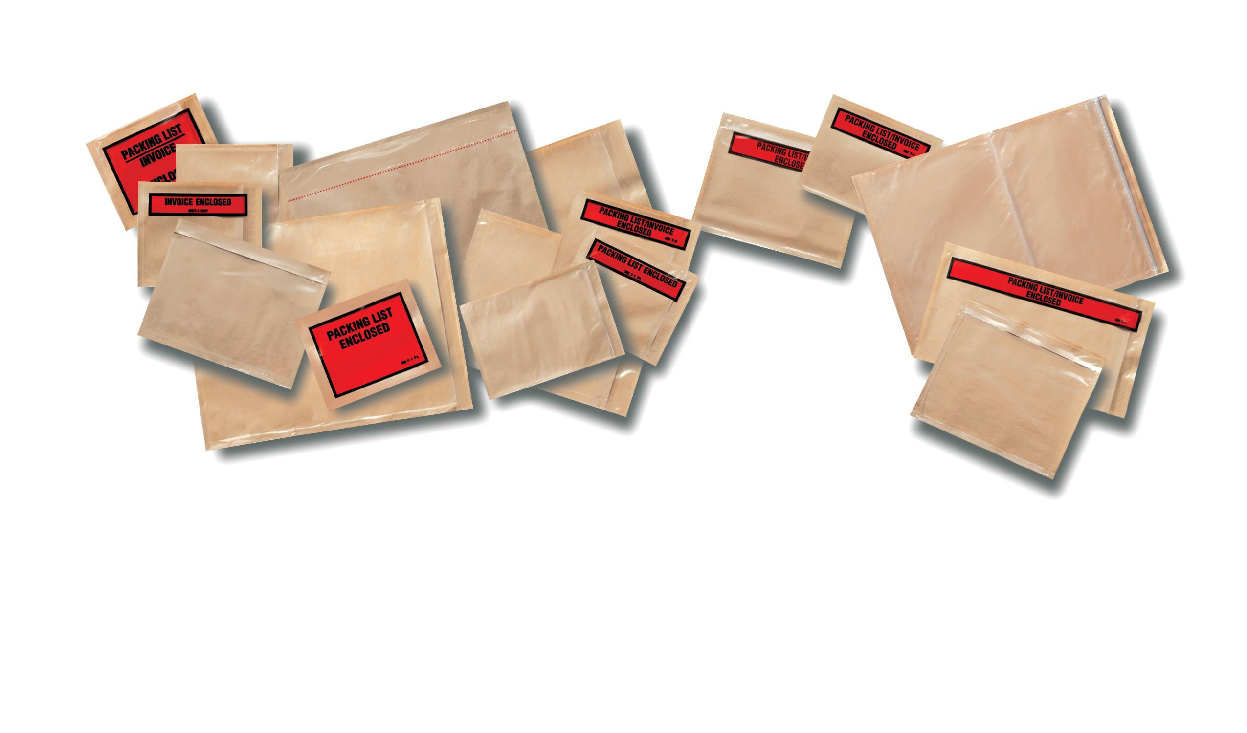 3M™ 7010373289 MMMT-73782