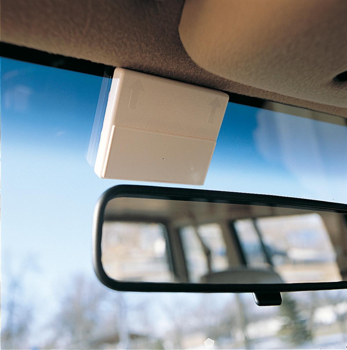 3M&trade; 7000048742 MMM 42729