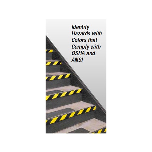 3M&trade; 7010335133 MMM 68827