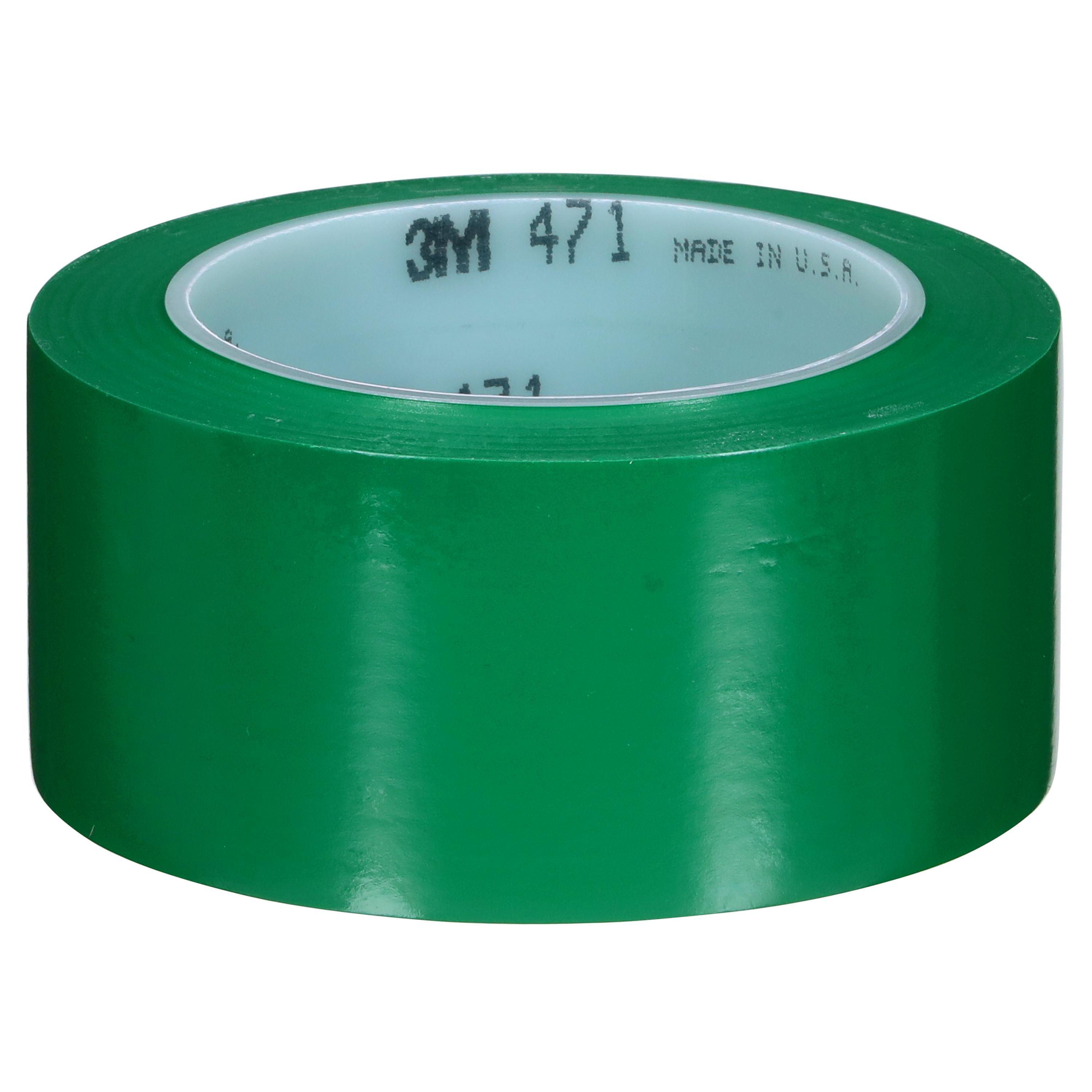 3M&trade; 7000028855 MMM 04313