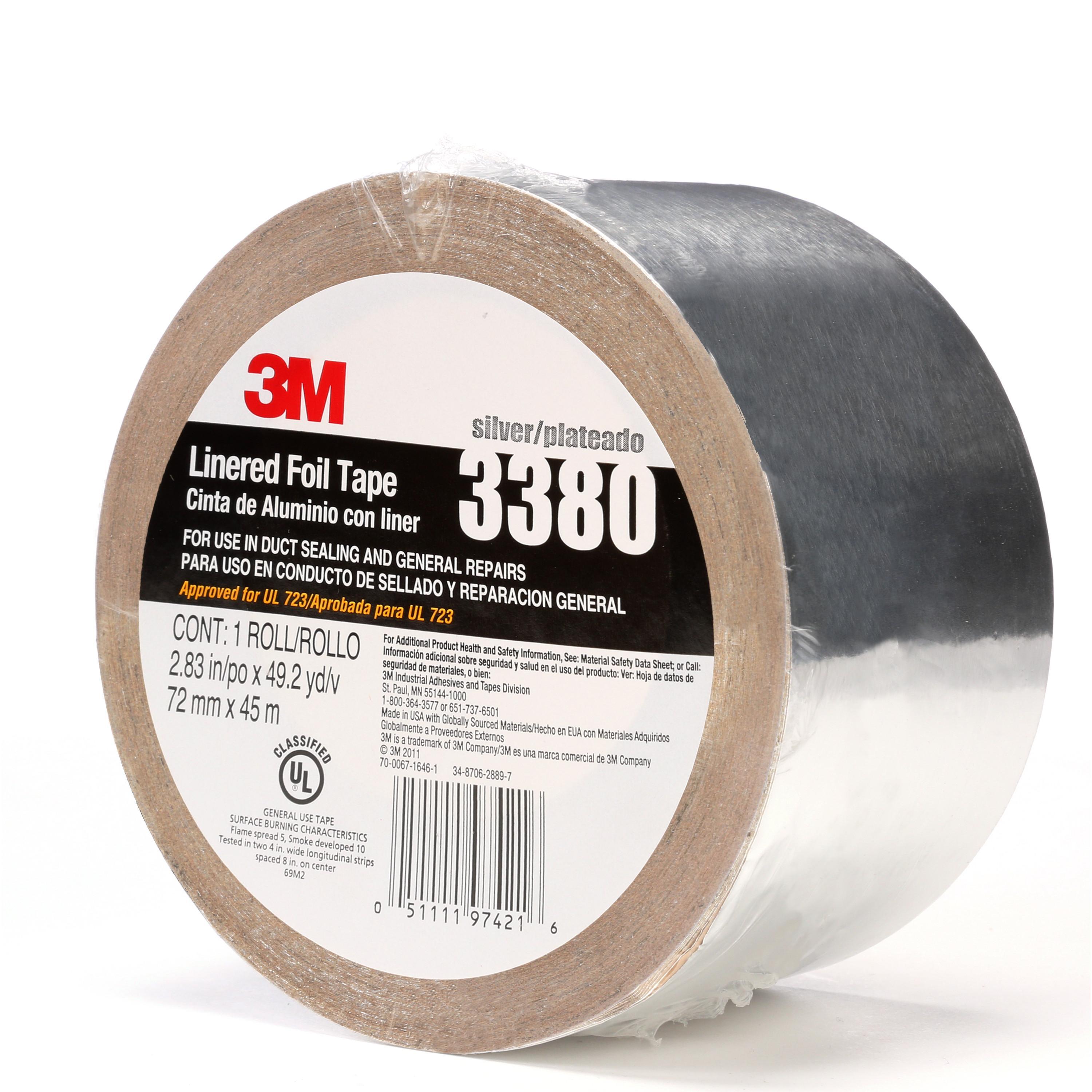 3M&trade; 7010375681 MMMT-97421