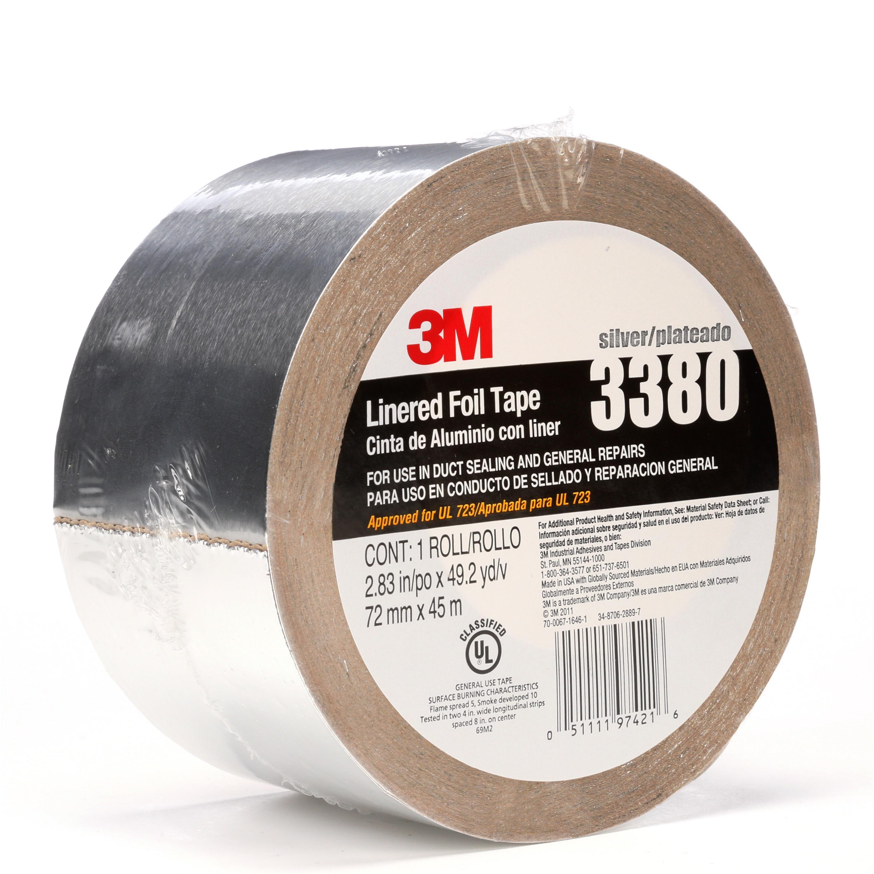 3M&trade; 7010375681 MMMT-97421