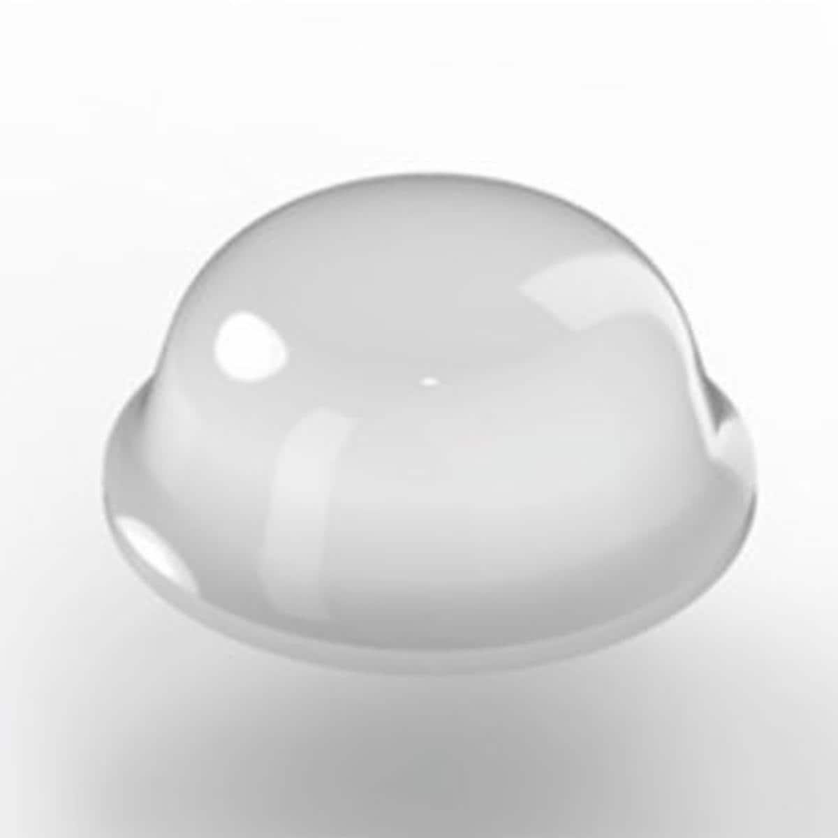 3M&trade; 7010383560