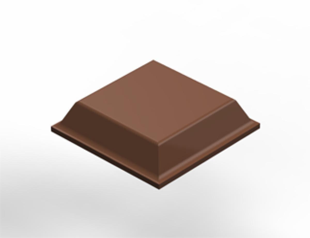 3M&trade; 7010383561