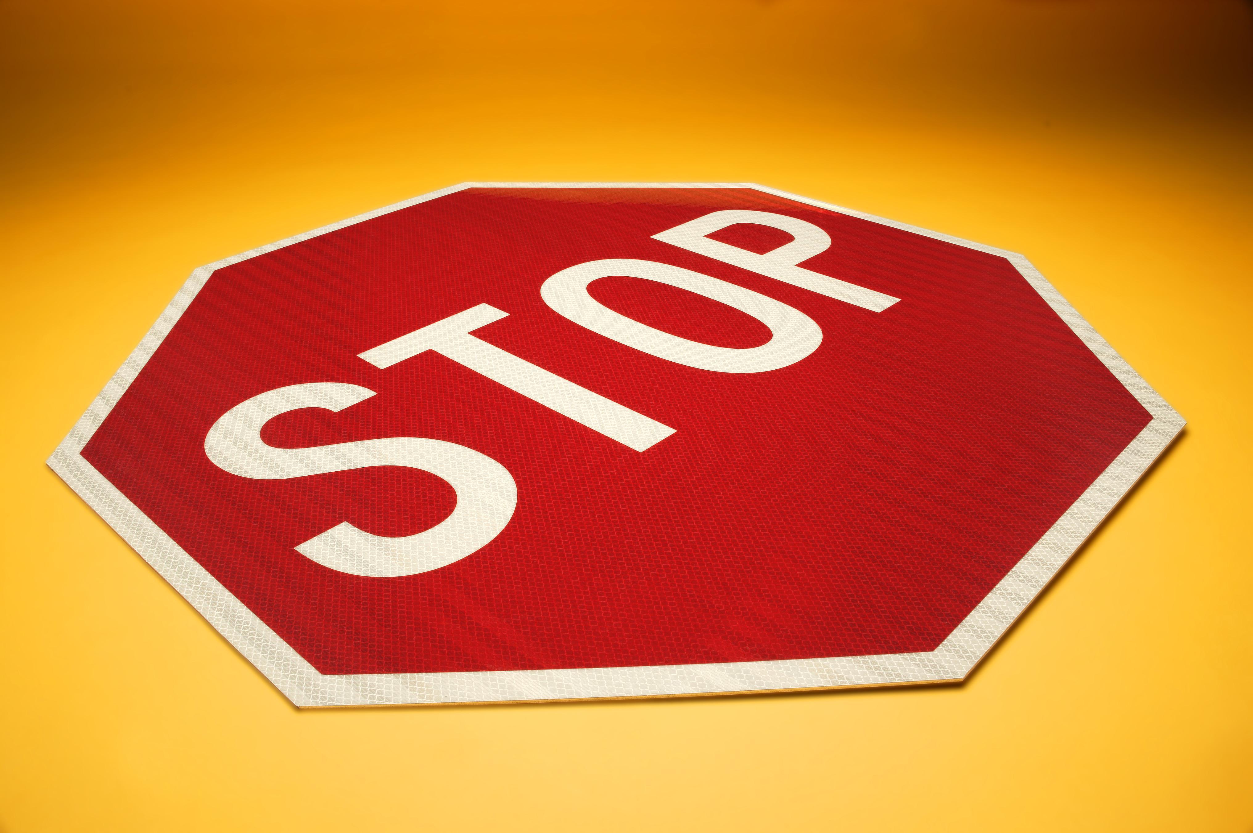 3M&trade; 7000004880 MMMT-30766