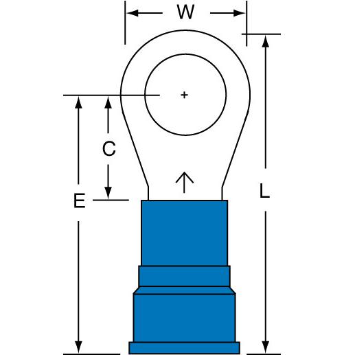 3M™ 7010397388