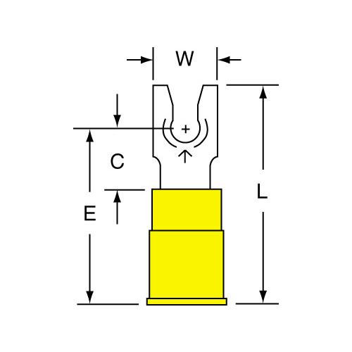 3M&trade; 7010291856