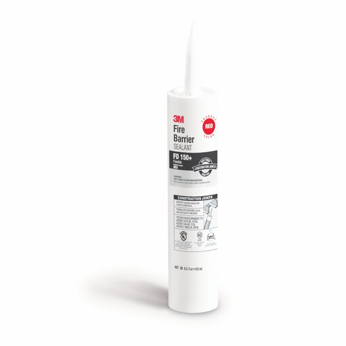 3M&trade; 7010400774 MMMR 18812