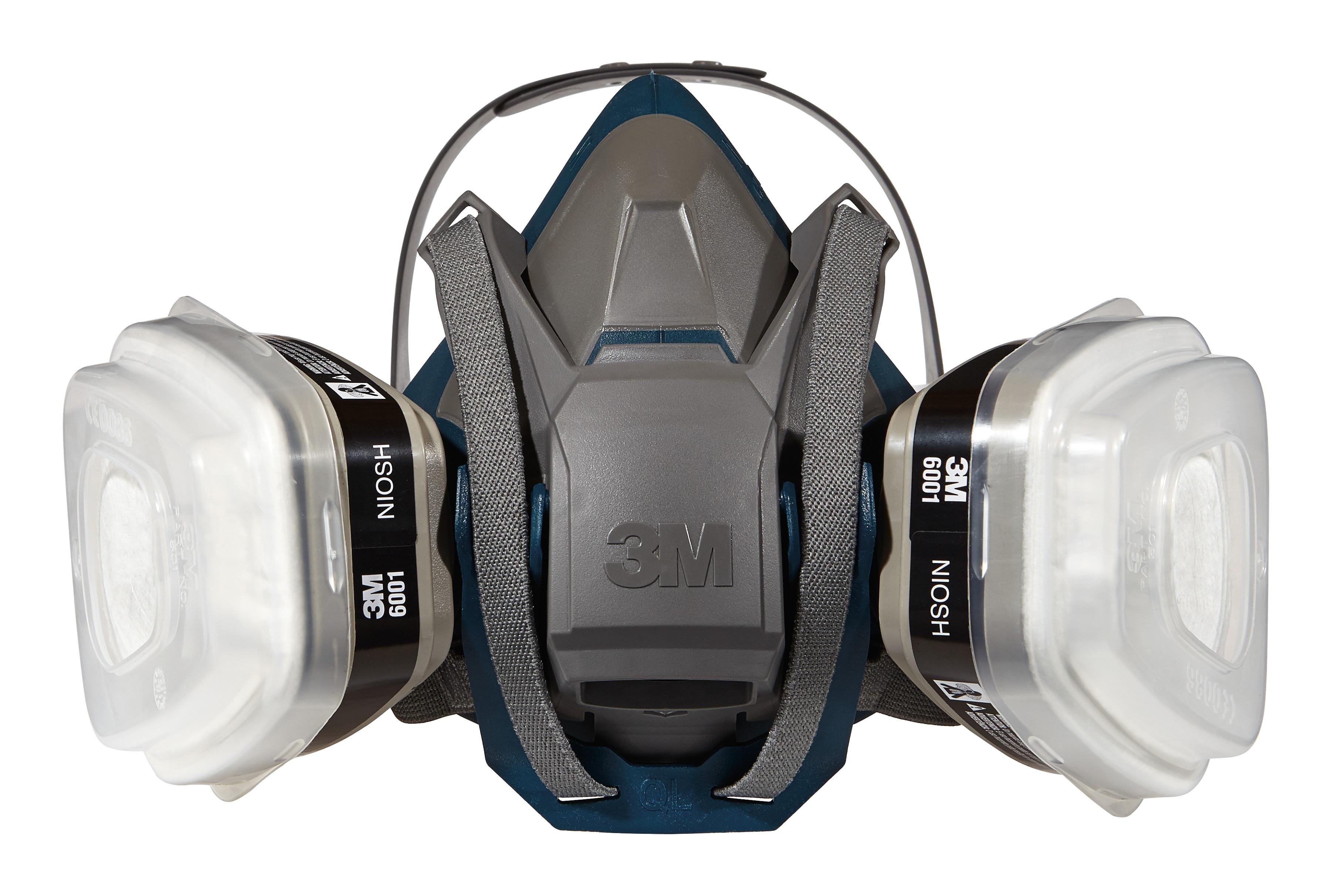 3M™ 7010408877 429320