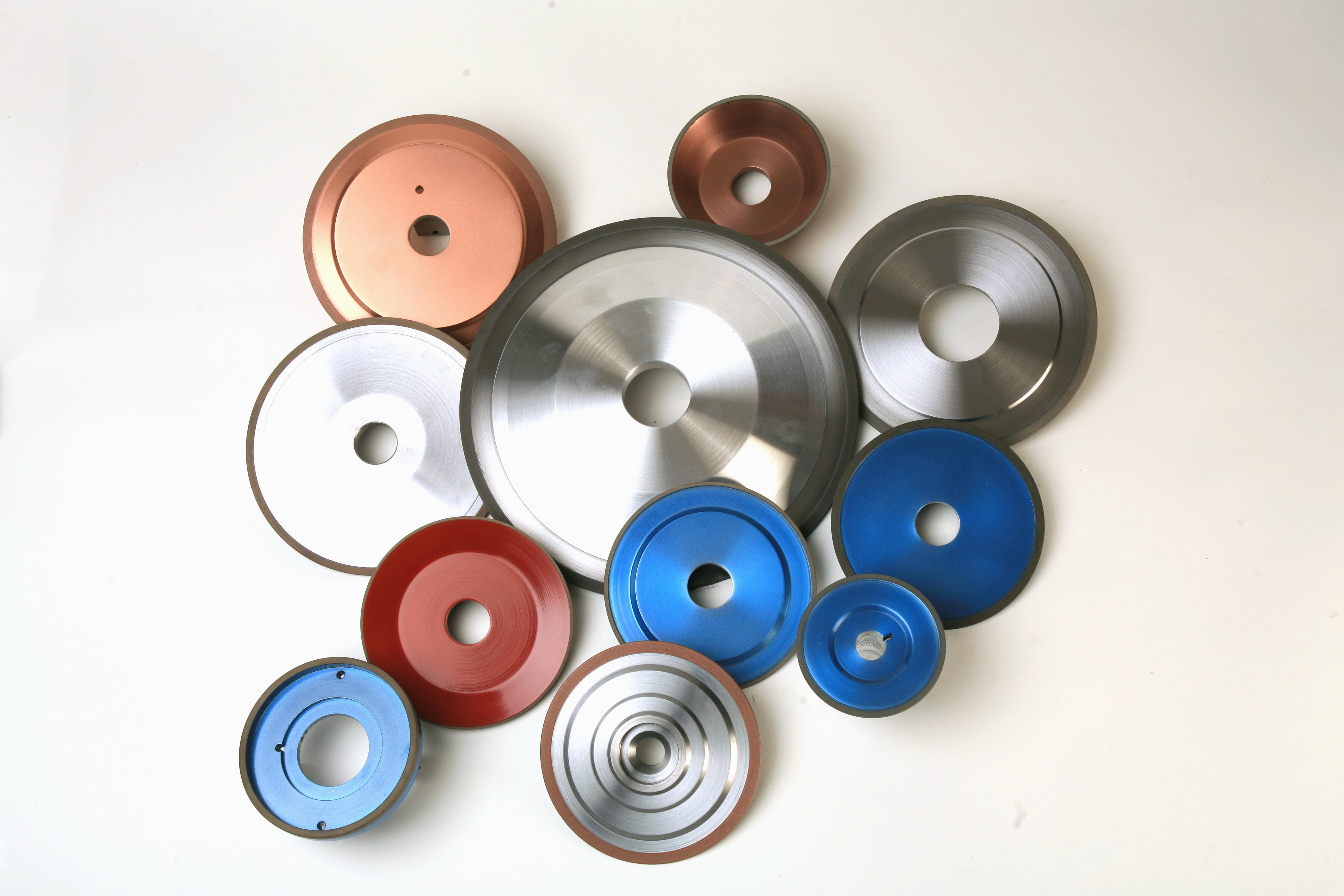 3M™ 7010497647