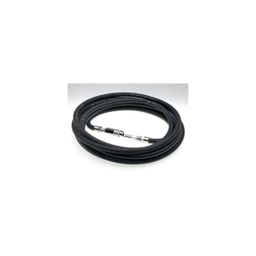 3M&trade; 7012472587