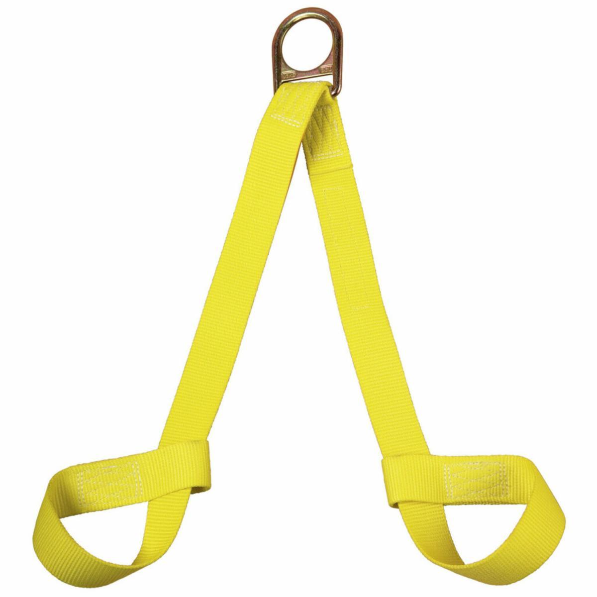 3M™ DBI-SALA® 7012815084 3M™ DBI-SALA® 7012815084