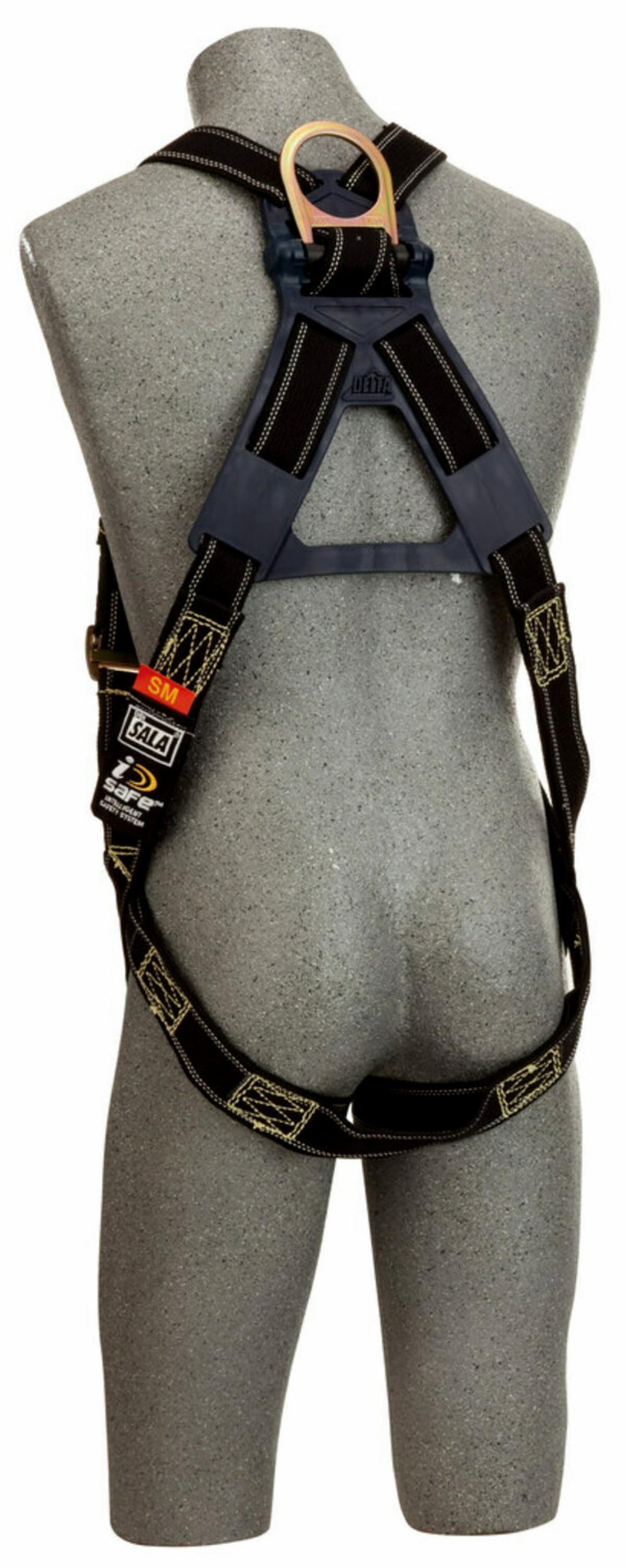 3M™ DBI-SALA® 7012815701 MSS 1109978