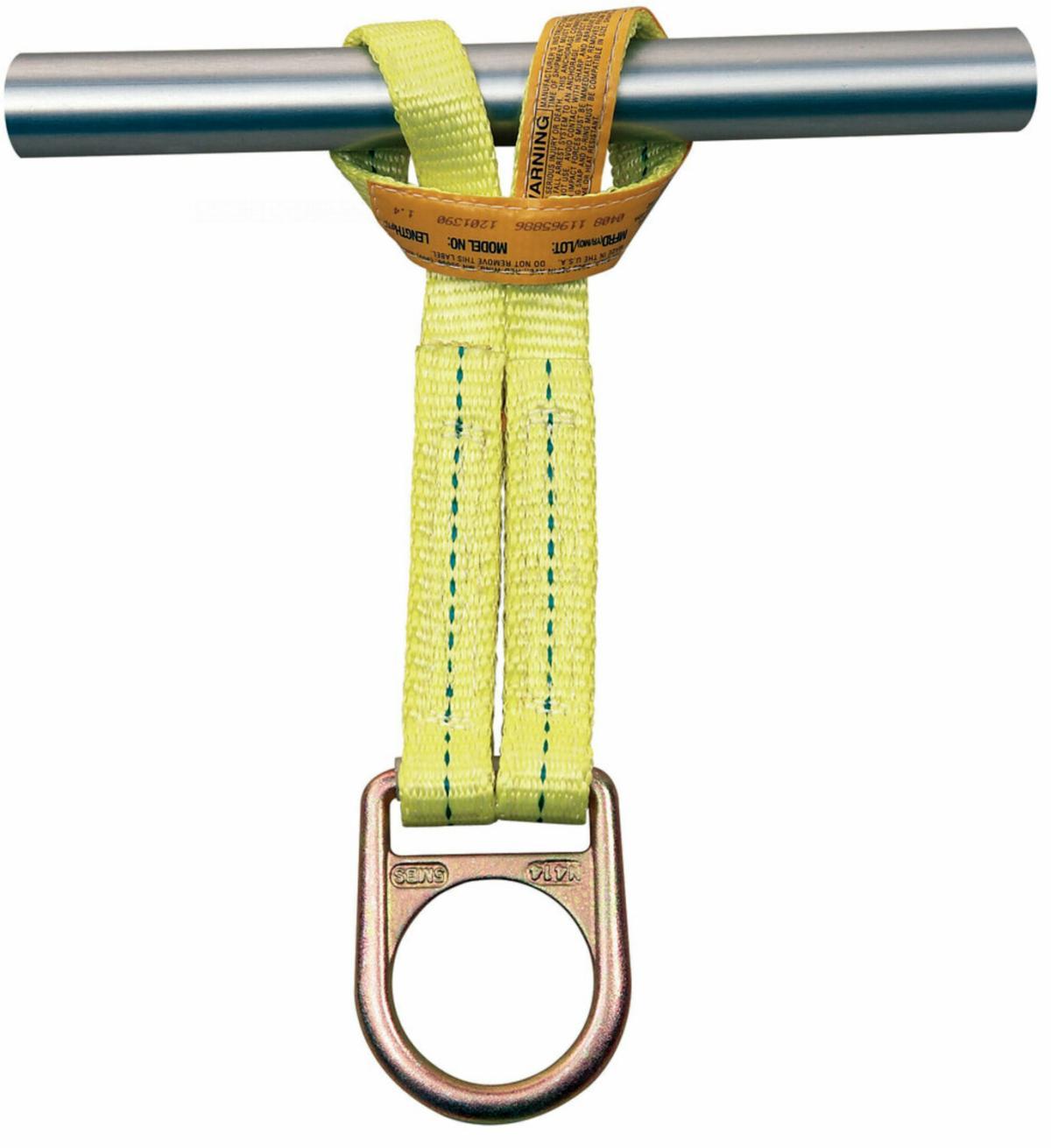 3M™ DBI-SALA® 7012816938