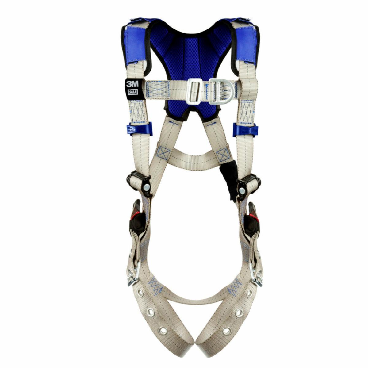 3M™ DBI-SALA® 7012817442