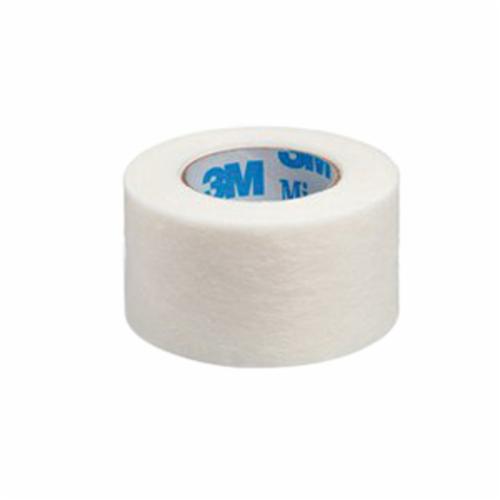 3M&trade; 70738706597