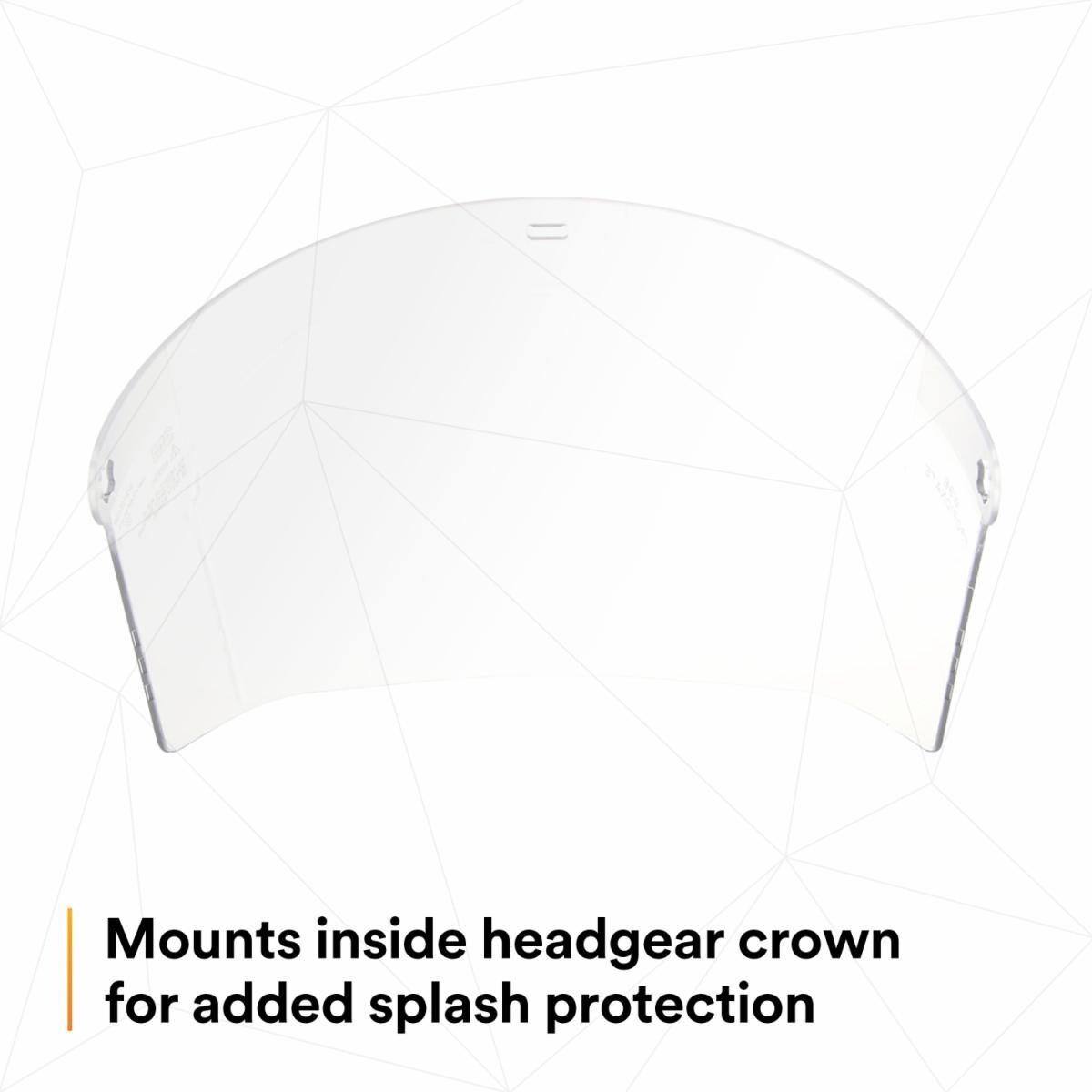 3M&trade; 7100000260 MMM 82700