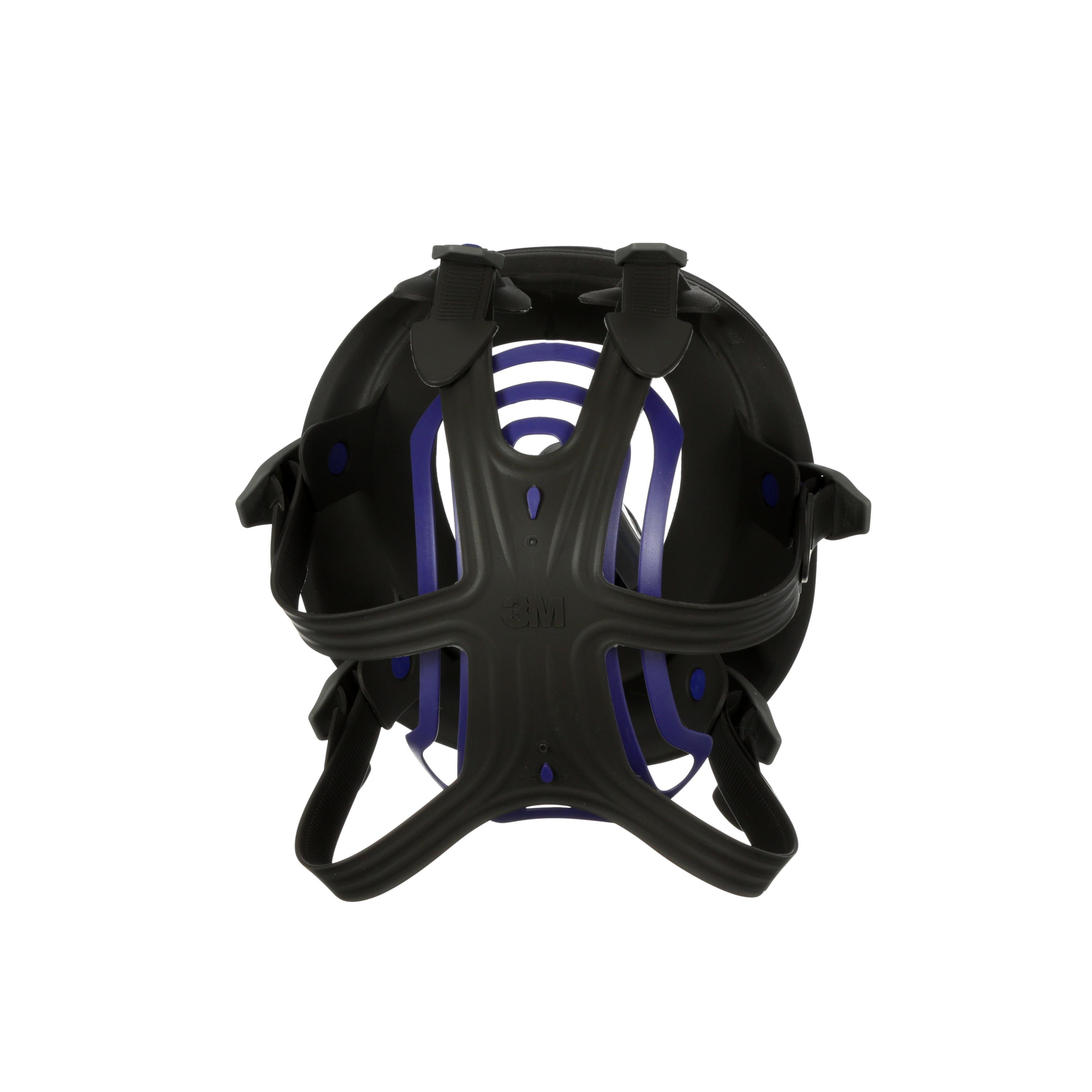 3M&trade; 7100001847 MMM 89424