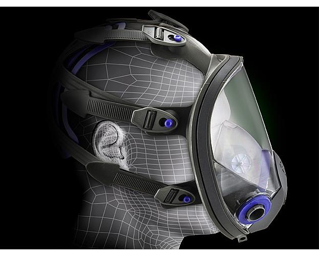 3M&trade; 7100001847 MMM 89424