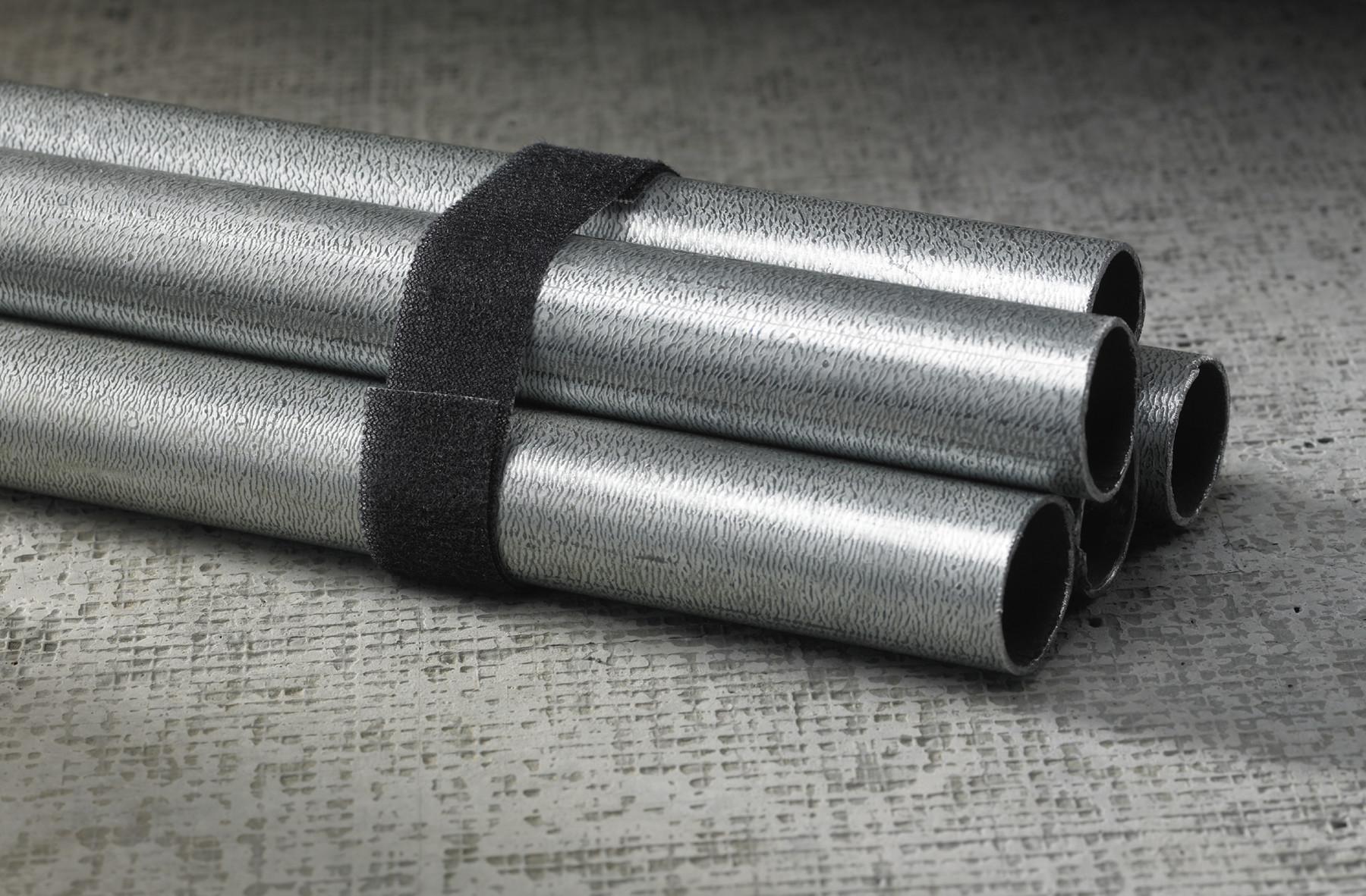 3M&trade; 7000049249 MMM 25703