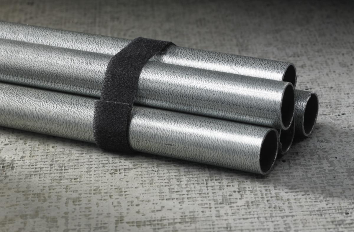 3M&trade; 7000049249 MMM 25703