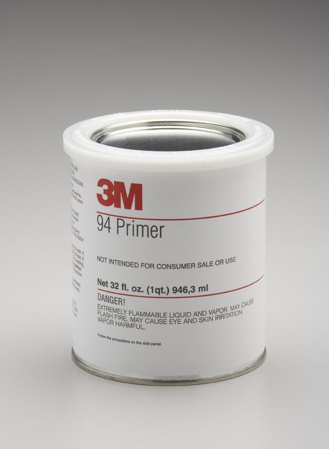 3M&trade; 7000001583 MMM 23930PRIMER