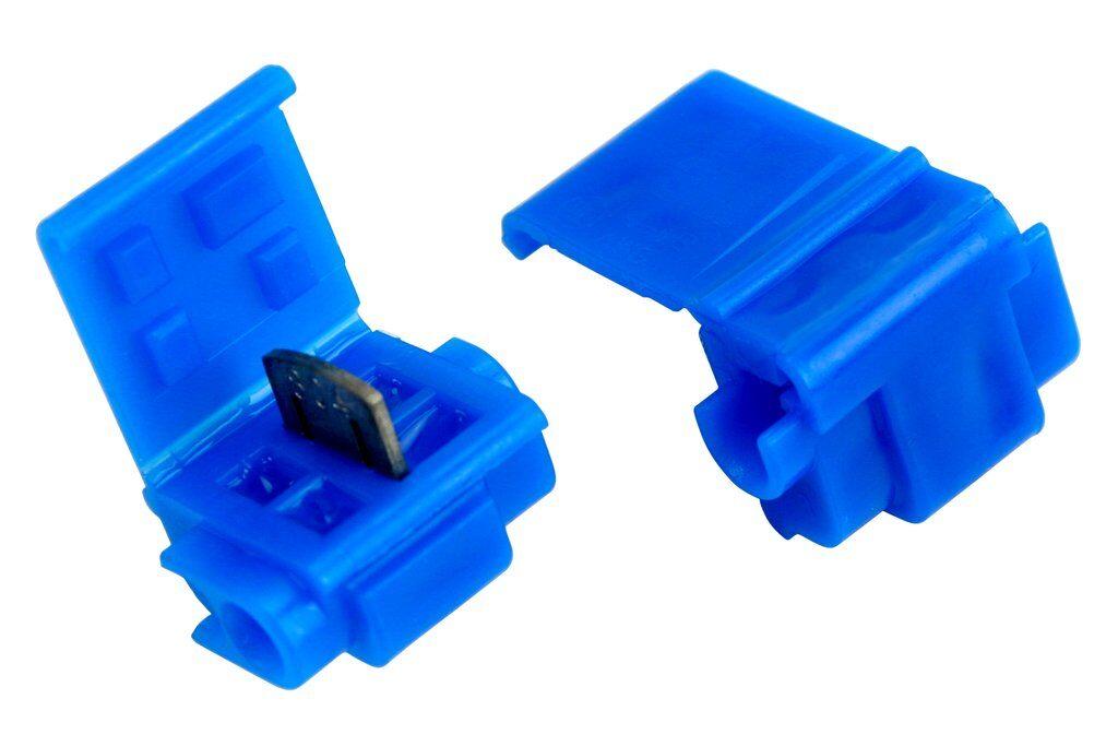 3M™ 7010398509