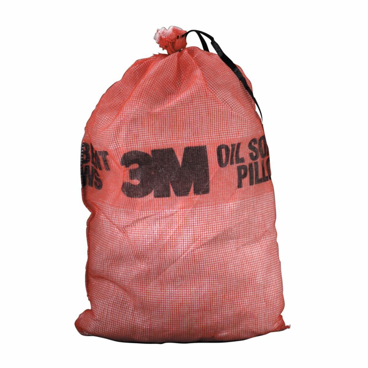 3M T-240 Absorbent Blankets, Pads, Pillows & Rolls