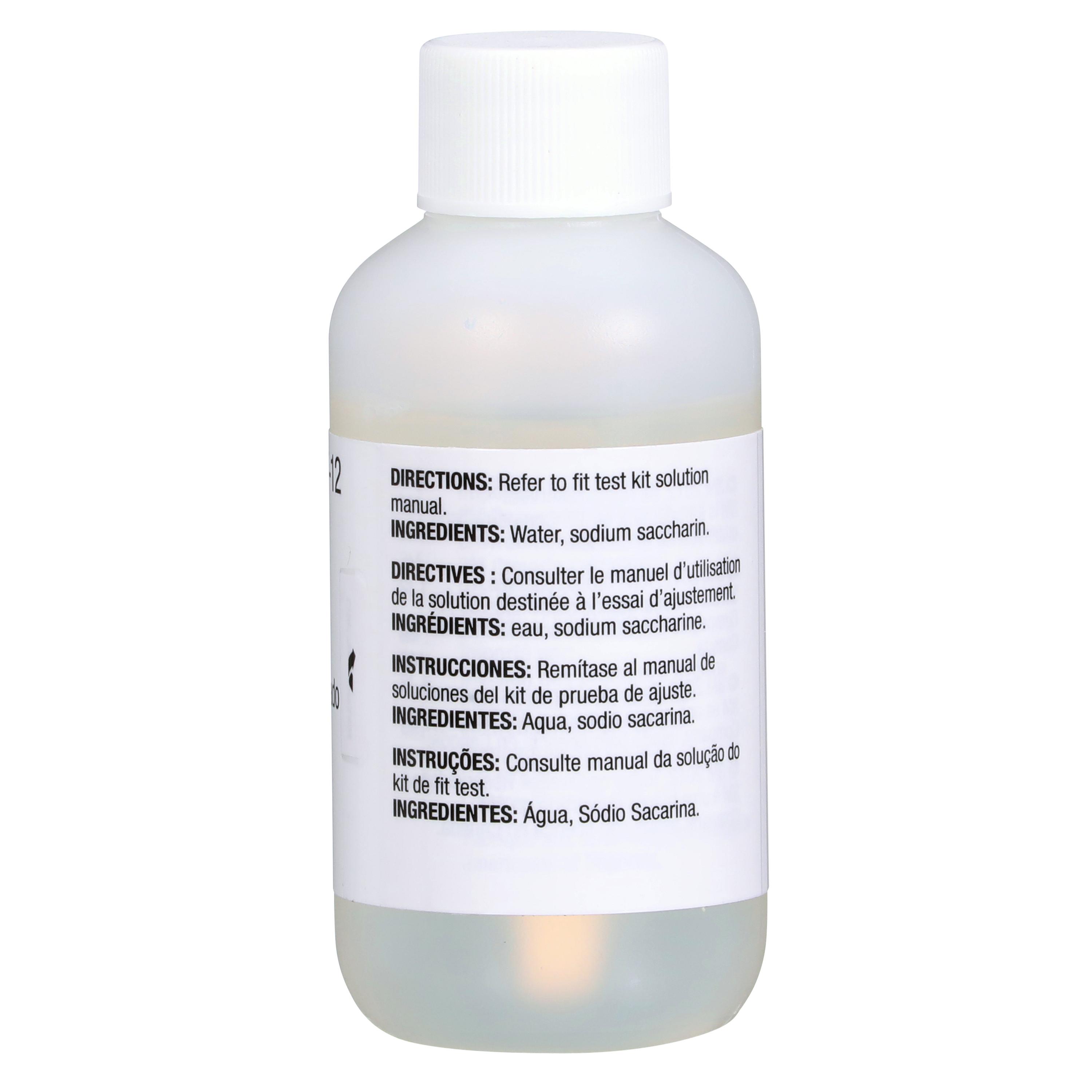 3M&trade; 7100004636 MMM 16356