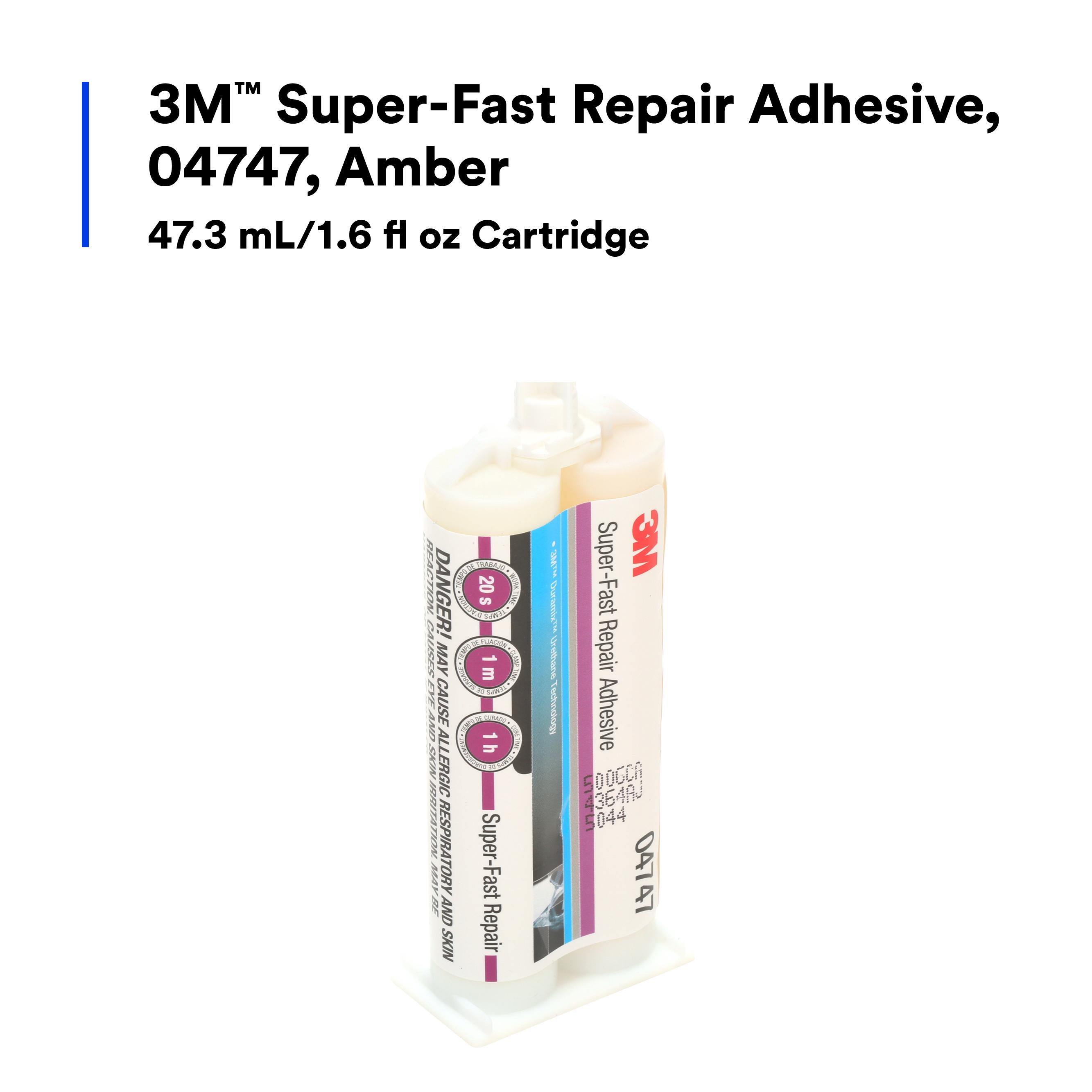 3M™ 7100006276 MMM 04747